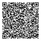 QR код "Ян"