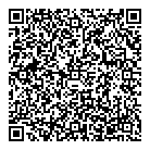 QR код "Мультисервис"
