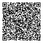 QR код "ОПГС"