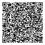 QR код "Сталкер"