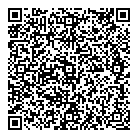 QR код "Ультра"