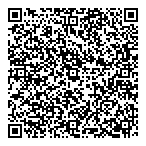 QR код "ABADA-Capoeira"