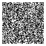 QR код "Курильский берег"