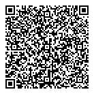 QR код "Темп, ТСЖ"