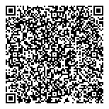 QR код "Орбита"