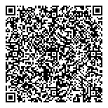 QR код "Мини-Мани"