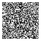 QR код "Олдос"