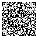 QR код "Катрин"