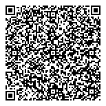 QR код "Знаток"