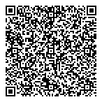 QR код "Чистый Ежик"