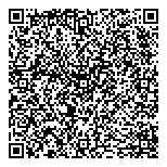 QR код "А-Строй"