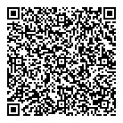 QR код "7 ПЛАНЕТ"