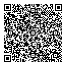 QR код "Малибу"