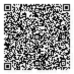 QR код "Транс-лидер 74"