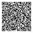QR код "ЭЛСМАРТ"