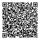 QR код "Натали"