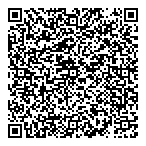 QR код "Topright"