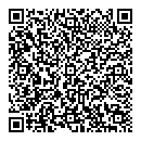 QR код "Остров"