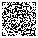 QR код "Урал Кадастр"