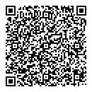 QR код "ZIG-ZAG"