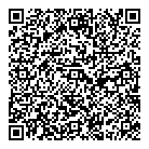 QR код "А-мега"