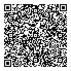 QR код "Гармония"