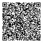 QR код "Семь Я"