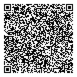 QR код "Индиго"