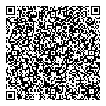 QR код "Барвиха"