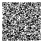 QR код "Партнер"