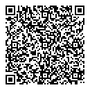 QR код "Mila"