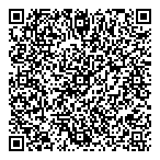 QR код "Токката"