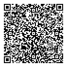 QR код "Авалон"