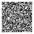 QR код "Адео. Про"