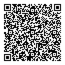 QR код "РОНА-строй"