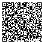 QR код "Фасоль"