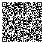 QR код "СРЕDА-loft"