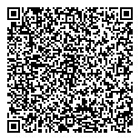 QR код "Автоэкспресс"