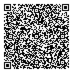 QR код "Строительный магазин"