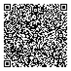 QR код "Ткачей 16а"