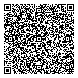 QR код "Л-Транс"