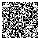 QR код "Вероника"