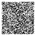 QR код "Строй Ресурс"