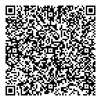 QR код "СотСтоК"
