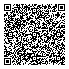 QR код "Goldwell"
