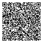 QR код "Сервис-климат24"