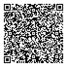 QR код "Art magic"