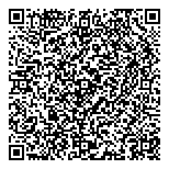 QR код "Баклажан"