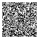 QR код "Belwest"