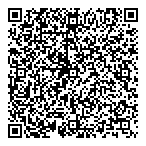 QR код "АВТОБЛЕСК"